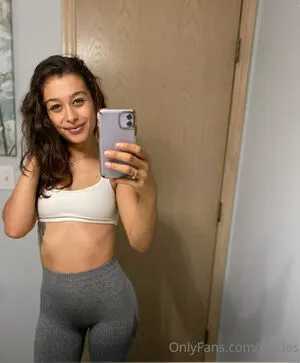 Diydes OnlyFans Leaked Free Thumbnail Picture - #Tl3fdfAsws