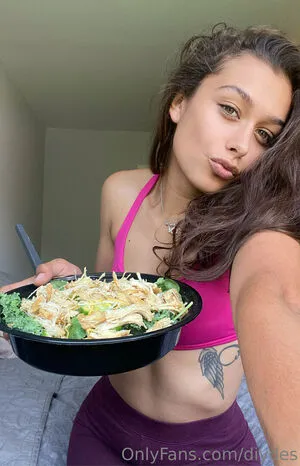 Diydes OnlyFans Leaked Free Thumbnail Picture - #UiN0Xk8iah