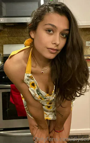 Diydes OnlyFans Leaked Free Thumbnail Picture - #ZrPRYoqIls