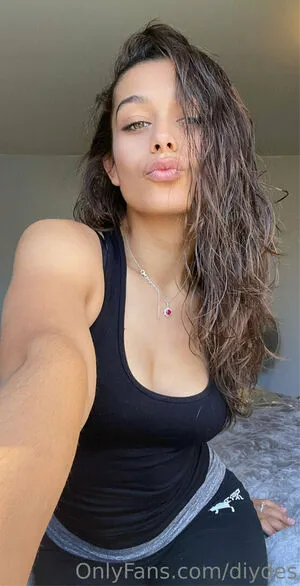 Diydes OnlyFans Leaked Free Thumbnail Picture - #d2yePaCuoS