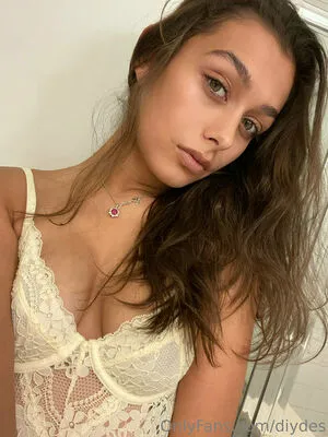 Diydes OnlyFans Leaked Free Thumbnail Picture - #etKHxX8yxR