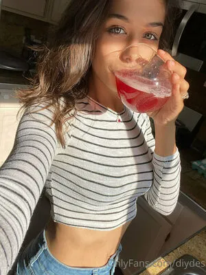 Diydes OnlyFans Leaked Free Thumbnail Picture - #fwY0HkkDiB