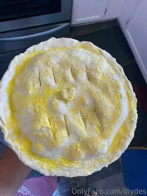 Diydes OnlyFans Leaked Free Thumbnail Picture - #gfzJNZ2z21