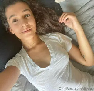 Diydes OnlyFans Leaked Free Thumbnail Picture - #jVgdRYFgUn