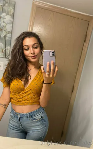 Diydes OnlyFans Leaked Free Thumbnail Picture - #kdMyeASalj