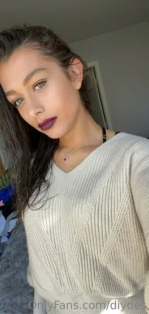 Diydes OnlyFans Leaked Free Thumbnail Picture - #kqIldzKfse