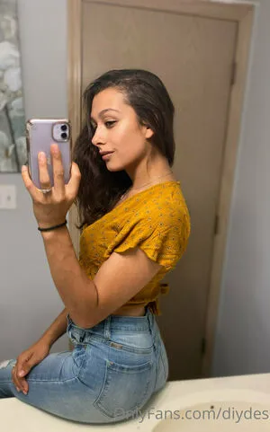 Diydes OnlyFans Leaked Free Thumbnail Picture - #lipFNJkDGv