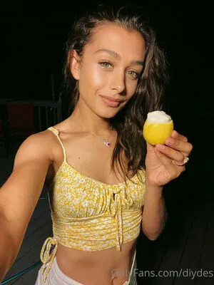 Diydes OnlyFans Leaked Free Thumbnail Picture - #mDTW2NxGc8