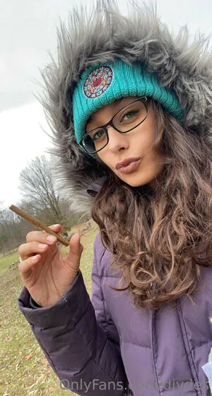 Diydes OnlyFans Leaked Free Thumbnail Picture - #mWpQiV8tPx