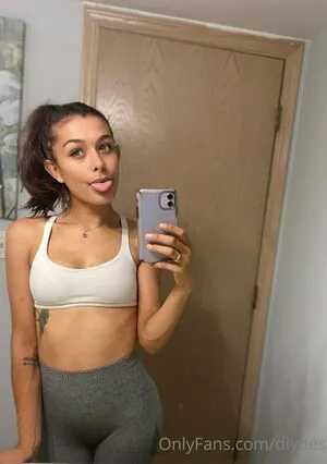 Diydes OnlyFans Leaked Free Thumbnail Picture - #nCHJQdetvN