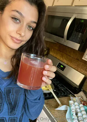 Diydes OnlyFans Leaked Free Thumbnail Picture - #obiHu4b232