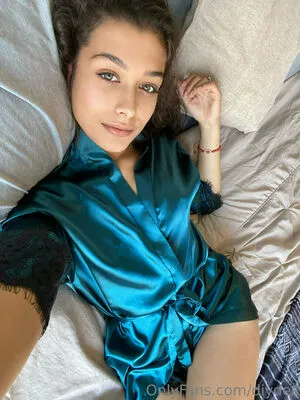 Diydes OnlyFans Leaked Free Thumbnail Picture - #pZmqLHH512