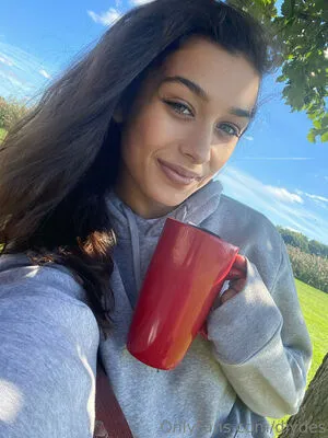 Diydes OnlyFans Leaked Free Thumbnail Picture - #vU83VyZqmm