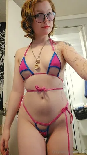 Diz Diz OnlyFans Leaked Free Thumbnail Picture - #Xesnqn05Ux