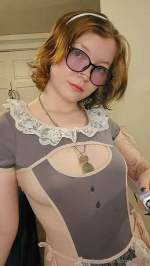 Diz Diz OnlyFans Leaked Free Thumbnail Picture - #mrmTAGSIHq