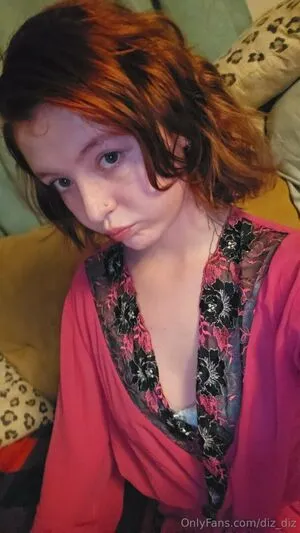 Diz Diz OnlyFans Leaked Free Thumbnail Picture - #quJkmiF5yw