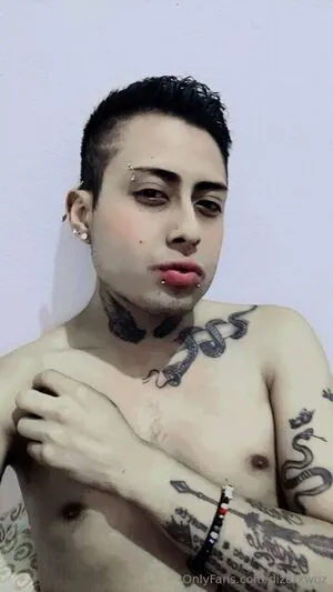 Dizerxwoz OnlyFans Leaked Free Thumbnail Picture - #MrvJPKT7Dh