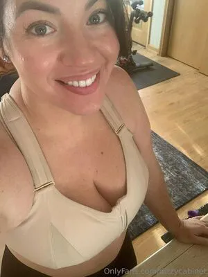 Dizzy Cabinet OnlyFans Leaked Free Thumbnail Picture - #166MQ7L2MK