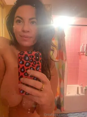 Dizzy Cabinet OnlyFans Leaked Free Thumbnail Picture - #Kp45CqVpC2