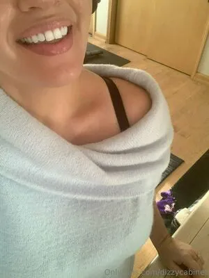 Dizzy Cabinet OnlyFans Leaked Free Thumbnail Picture - #c2buHGgWKg