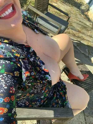 Dizzy Cabinet OnlyFans Leaked Free Thumbnail Picture - #oZ3yorUyXu
