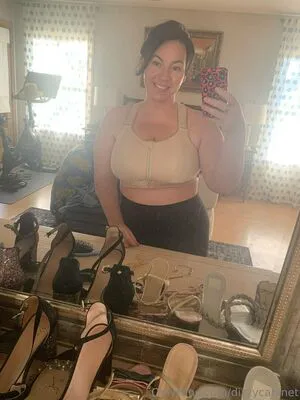 Dizzy Cabinet OnlyFans Leaked Free Thumbnail Picture - #pQeeBIMZPC