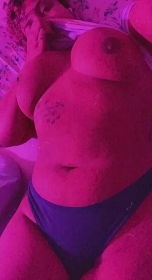 Dizzy Demon OnlyFans Leaked Free Thumbnail Picture - #TzFXdbXLbf