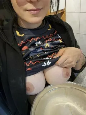 Dizzy Dora OnlyFans Leaked Free Thumbnail Picture - #32agmyqecl