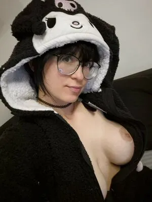 Dizzy Dora OnlyFans Leaked Free Thumbnail Picture - #iID25ER9Yq