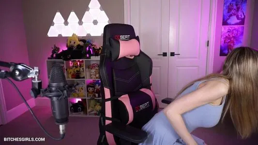 Dizzy Kitten OnlyFans Leaked Free Thumbnail Picture - #Q4ASP2ol5N