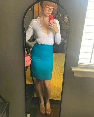 Dizzy Misslizzy OnlyFans Leaked Free Thumbnail Picture - #1F03FZgHkh