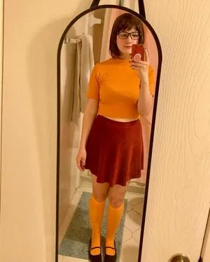 Dizzy Misslizzy OnlyFans Leaked Free Thumbnail Picture - #7UCdLGJykN