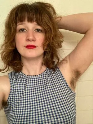 Dizzy Misslizzy OnlyFans Leaked Free Thumbnail Picture - #ARd4KOqx99