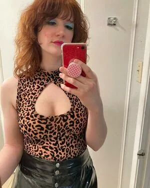 Dizzy Misslizzy OnlyFans Leaked Free Thumbnail Picture - #NF042edxpC