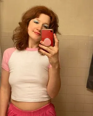 Dizzy Misslizzy OnlyFans Leaked Free Thumbnail Picture - #YKJOVlMFLn