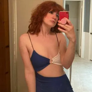 Dizzy Misslizzy OnlyFans Leaked Free Thumbnail Picture - #ZKKIraKHib