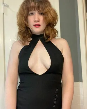 Dizzy Misslizzy OnlyFans Leaked Free Thumbnail Picture - #ZulU85ShYw