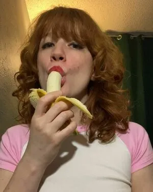 Dizzy Misslizzy OnlyFans Leaked Free Thumbnail Picture - #t1GPMtyf2n