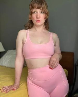 Dizzy Misslizzy OnlyFans Leaked Free Thumbnail Picture - #vUSX1Ds552