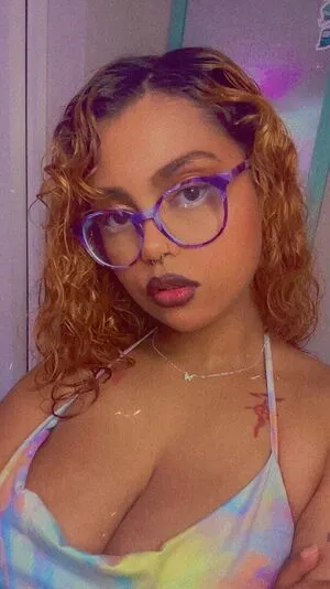 Dizzybot OnlyFans Leaked Free Thumbnail Picture - #QvdhlBrPFd