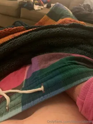 Dizzycabinet OnlyFans Leaked Free Thumbnail Picture - #7nxvbCeyol