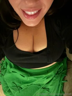 Dizzycabinet OnlyFans Leaked Free Thumbnail Picture - #Rke0tU66ZJ