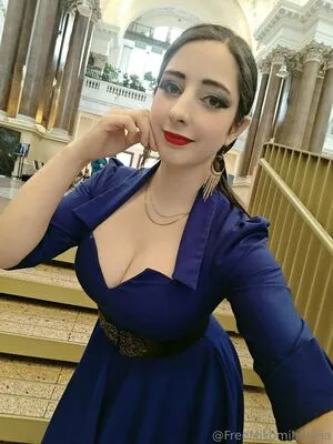 Dizzycabinet OnlyFans Leaked Free Thumbnail Picture - #kylotneN7h