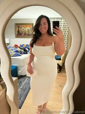 Dizzycabinet OnlyFans Leaked Free Thumbnail Picture - #vWub8JRud2