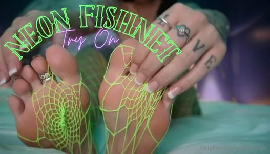 Dizzyclips OnlyFans Leaked Free Thumbnail Picture - #THURU7Iib8