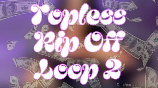 Dizzyclips OnlyFans Leaked Free Thumbnail Picture - #aDRBVVkyhF