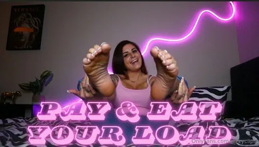 Dizzyclips OnlyFans Leaked Free Thumbnail Picture - #vPpTOXakRm