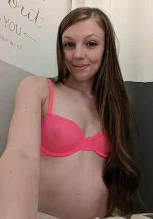 Dizzydaily OnlyFans Leaked Free Thumbnail Picture - #6q7HlulxFU