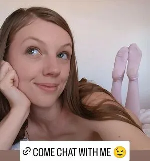 Dizzydaily OnlyFans Leaked Free Thumbnail Picture - #leB6mORtOe
