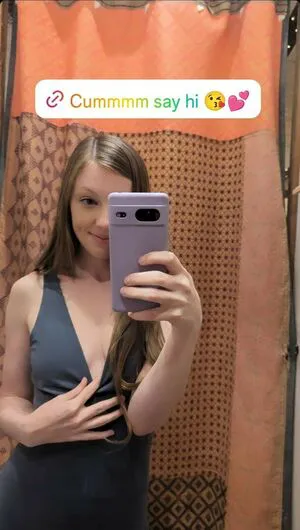 Dizzydaily OnlyFans Leaked Free Thumbnail Picture - #mMuXdhPk3V